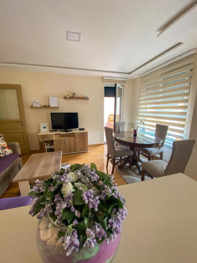 Apartman Bozur Златибор Экстерьер фото