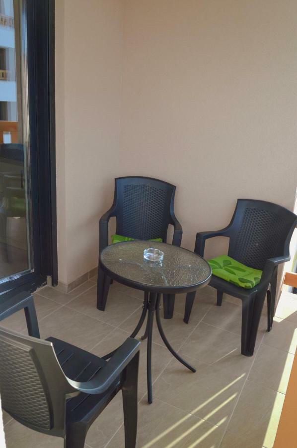 Apartman Bozur Златибор Экстерьер фото