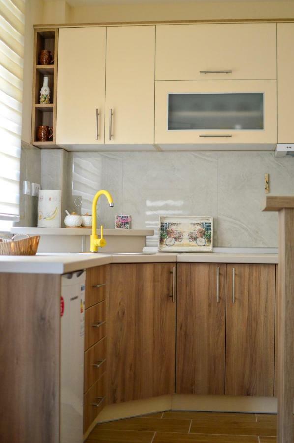 Apartman Bozur Златибор Экстерьер фото