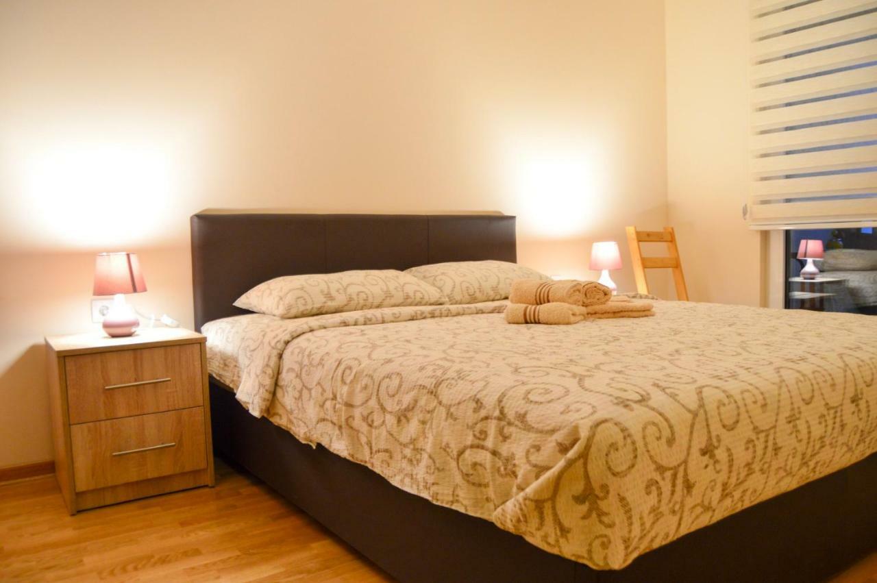 Apartman Bozur Златибор Экстерьер фото