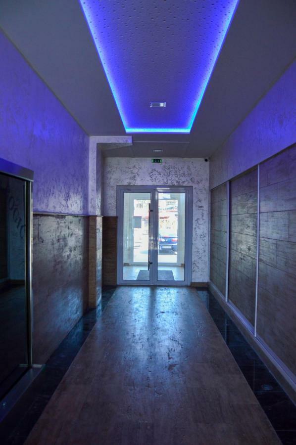 Apartman Bozur Златибор Экстерьер фото