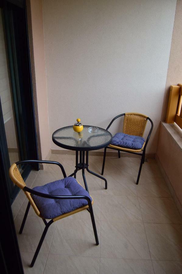 Apartman Bozur Златибор Экстерьер фото